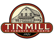 TinMill