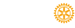 Rotary Club of Uxbridge Logo